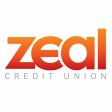 Icon of program: Zeal Credit Union Mobile