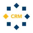 Icon of program: CRM Search