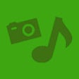 Icon of program: Photo With Sound