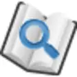 Icon of program: PubMed Mobile