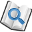 Icono de programa: PubMed Mobile