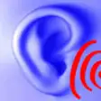 Icon of program: hearing help