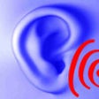 Icon of program: hearing help