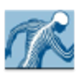 Icon of program: Orthopedic Quiz Pro Volum…