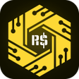 Icon of program: RBX Style - RBX Counters
