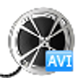 Bigasoft AVI Converter icon