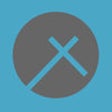 Icon of program: Xigo