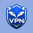 Icono de programa: Ark Link VPN