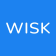 Icon of program: WISK: Bar Inventory Softw…
