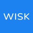Icon of program: WISK: Bar Inventory Softw…