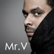 Icon of program: Mr.V by mix.dj