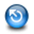 Icon of program: Panda Anti-Rootkit