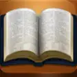 Icon of program: Genuine LDS Scriptures - …