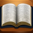 Icon of program: Genuine LDS Scriptures - …