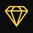 RichMeetBeautiful icon