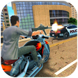 Icon of program: New York Car Gangster: Gr…