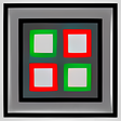 Icono de programa: ScreenViewer