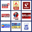 Icon of program: Bengali Live TV News