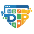 Icon of program: Ders Panel