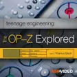 Icon of program: OP-Z Explored Course By A…