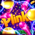 Icono de programa: Plinko Prize Rush