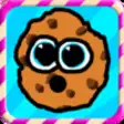 Icon of program: Clumsy Cookie Traffic Hea…