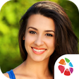 Icono de programa: LatamDate: International …