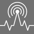 Icon of program: Network Analyzer Tool -WI…