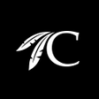 Icon of program: Choctaw Casinos and Resor…