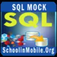 Icon of program: SQL MOCK