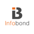 Icon of program: InfoBond