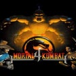 Icon of program: Mortal Kombat 4