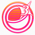 Icon of program: Gacha Ultra 3 Neon Outfit…