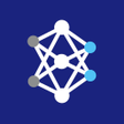 Icono de programa: Prime Neural