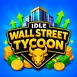 Icon of program: Idle Wall Street Tycoon