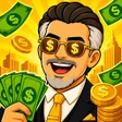 Icon of program: Idle Wall Street Tycoon