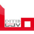 Icon of program: Ditib LJV Baden