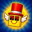 Icon of program: Merge  Steal Brainrot