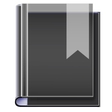 Icon of program: Myary