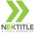 Icon of program: NexTitle Profile2Go