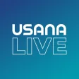 Icon of program: USANA Live
