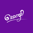 Icon of program: Mozhi