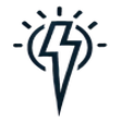 Icono de programa: FoundrAI