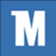 Icon of program: TextMaster Data Editor Pr…