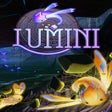 Icon of program: Lumini