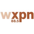 Icon of program: WXPN 88.5 / XPN Concert C…