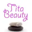 Icon of program: Tita Beauty