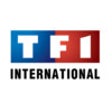 Icon of program: TF1 International