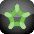Icono de programa: Extended Stay America
