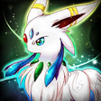 Icono de programa: Minimon Catcha (Early Acc…